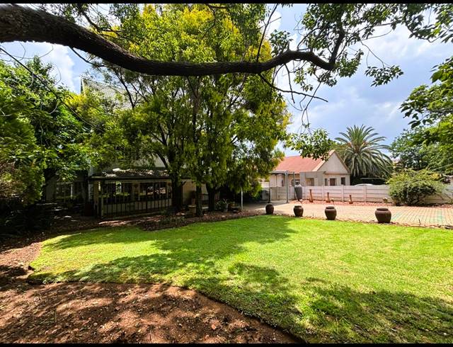 4 BEDROOM HOUSE FOR SALE IN VANDERBIJLPARK SE 3